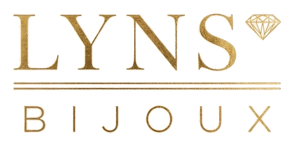 Lyns Bijoux